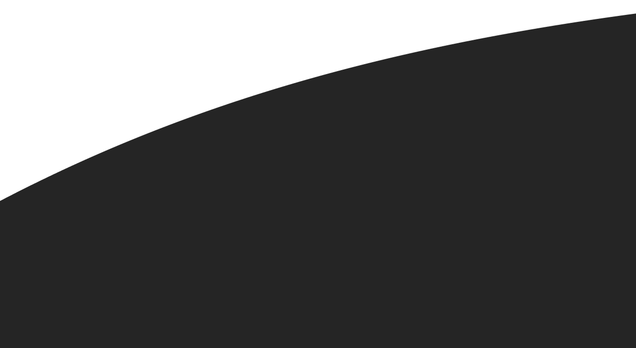 loader