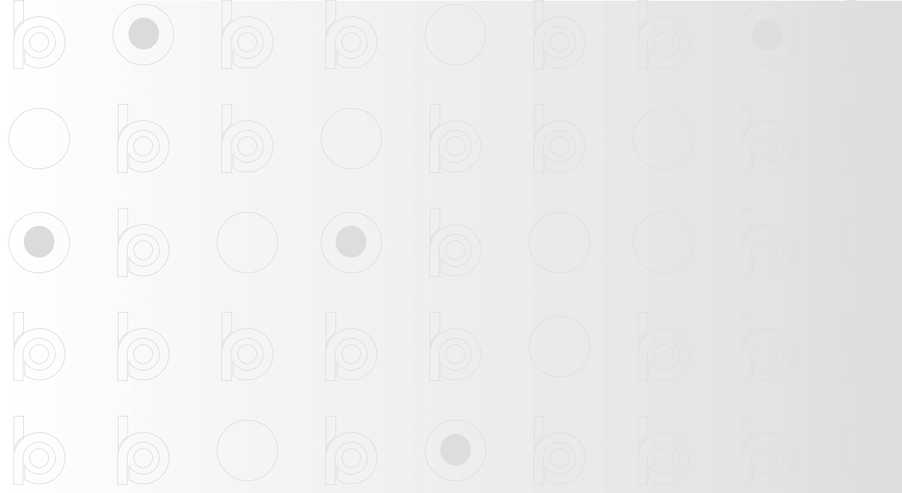 contactUs