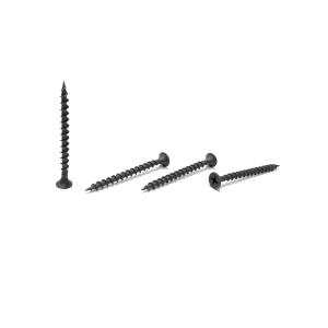 پیچ ام دی اف 50×4