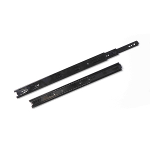 ریل سه تکه SUPER QUALITY بلو (BR-GER-45)