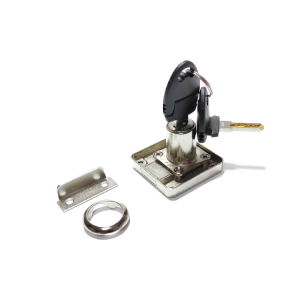 قفل رونیس کلید کامپیوتری کد (GB-806)