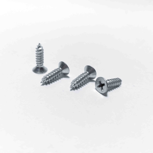 پیچ 5/8×8 خودکار