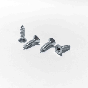 پیچ 5/8×8 خودکار